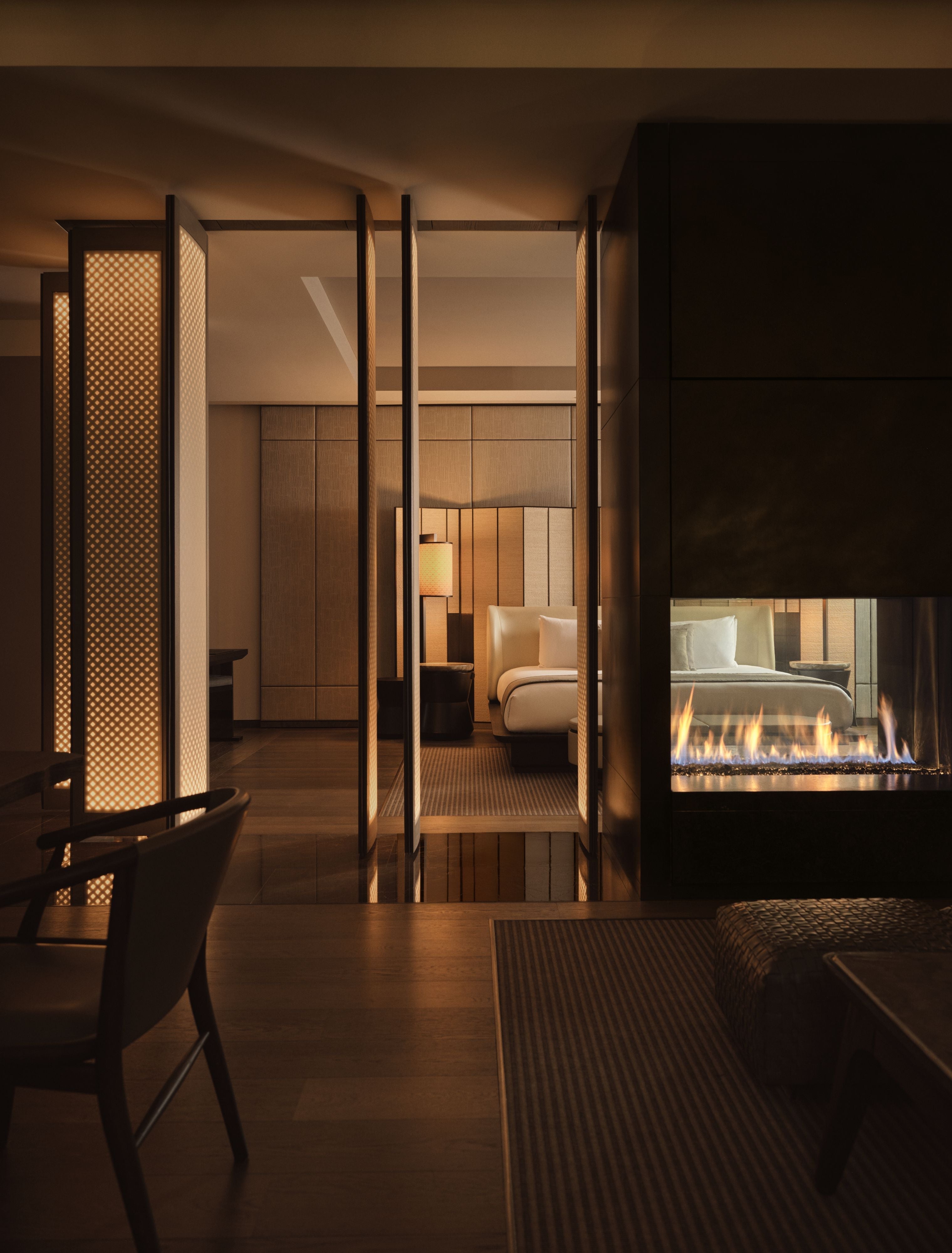 Silk vs Cotton Sleep Masks: Which Is Better?